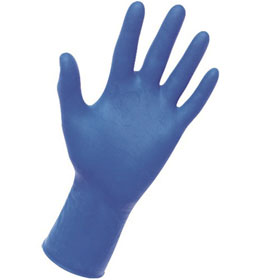 SAS Thickster Gloves