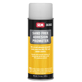 SEM Sand Free Adhesion Promoter - 38363