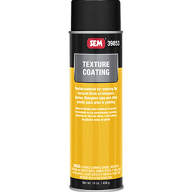 SEM Texture Coating - 39853