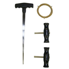 Tool Aid Windshield Removal Kit