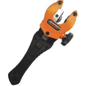 SUR&R Automatic/Ratcheting Tubing Cutter - TC60