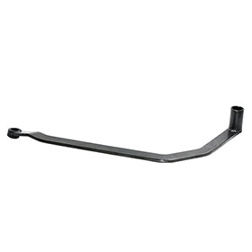 Schley Products Toyota Serpentine Belt Wrench - 15800