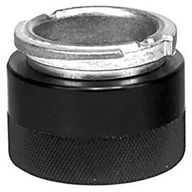 Stant Ford/GM/Saturn Threaded Cap Adapter - 12026