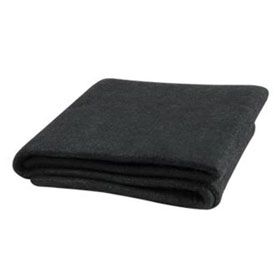 Steiner Velvet Shield Carbon Fiber Welding Blankets