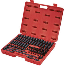 Sunex Tools 1818 for sale online 