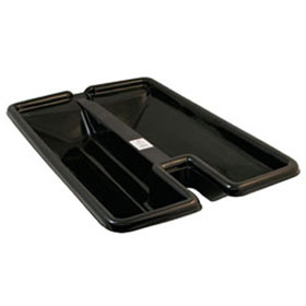 Sunex Tools Oil Drip Pan for Engine Stand - 8300DP
