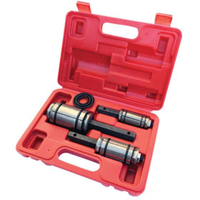 ATD Tools Tailpipe Expander Set - 5723