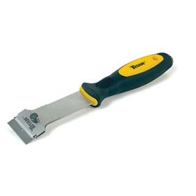 air hammer scraper tool Lisle Tools Combination Molding Removal Set 