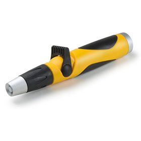 Titan Tools Adjustable Water Spray Nozzle - 11091