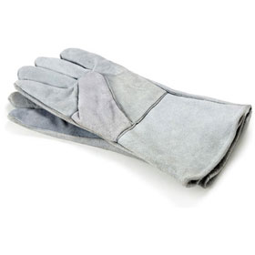Titan Tools Leather Welding Gloves - 41239