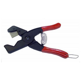 Tool Aid Mighty Cutter - 14300