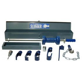 Tool Aid The Slugger in a Tool Box - 81100