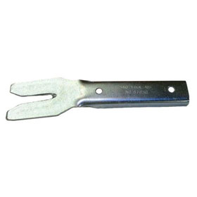 Tool Aid Trim Pad Removal Tool - 87650