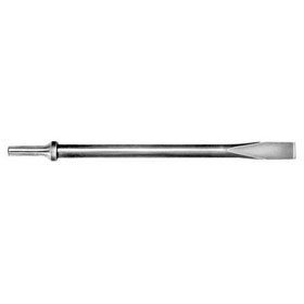 Tool Aid Extra Long Flat Chisel - 911900