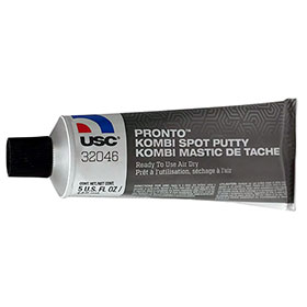 USC Pronto Kombi Spot Putty - 32046