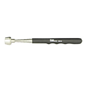 Ullman MegaMag® Magnetic Pick-Up Tool - GM-2