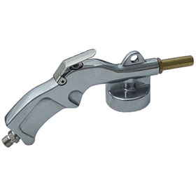 ATD Tools Undercoating Spray Gun - 6899