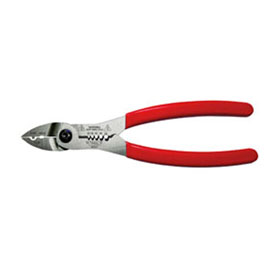 VIM Tools 7" Long Automotive Electrical Wire Tool - WS57
