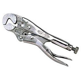 Irwin Vise-Grip The Original ™ Locking Wrench