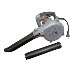 Performance Tool 700W Variable Speed Blower - W50069