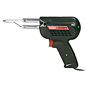 Weller Professional Soldering Gun, 260/200 Watts - D550