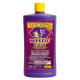 Wizards Mystic Cut™, 32 oz. - 11048