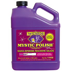 Wizards Mystic Polish™, Gallon - 11050