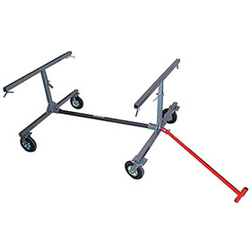 Champ Dually Bed Dolly - 1427