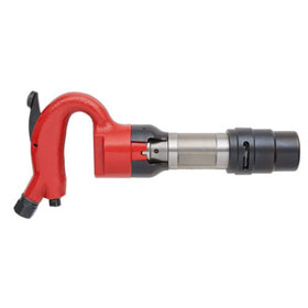 Chicago Pneumatic CP9362 Chipping Hammer