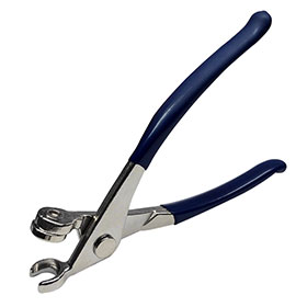 Dagger Tools Cleco Pliers