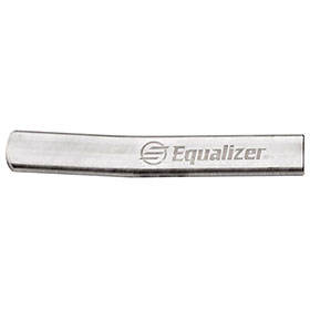 Equalizer® 4"  Replacement Sheath - EES-804