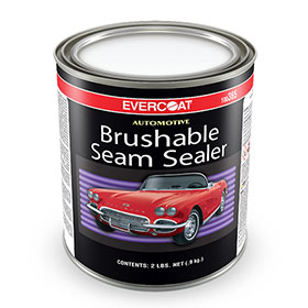 Evercoat Brushable Seam Sealer - 365