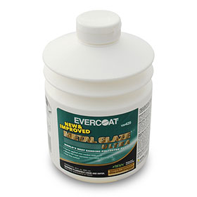 Evercoat Metal Glaze Ultra - 425