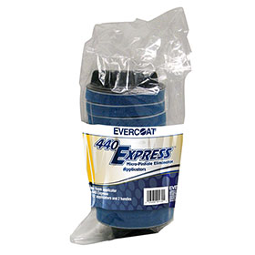 Evercoat 440 Express Applicators - 439