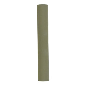 TRIMACO Green Masking Paper Rolls