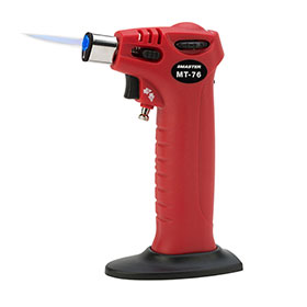 Master Appliance Microtorch- - MT76