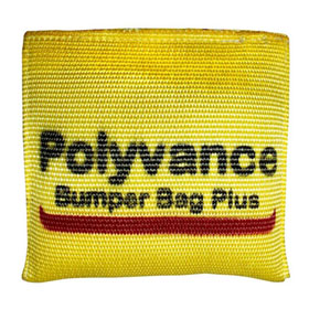 Polyvance Bumper Bag Plus - 6450