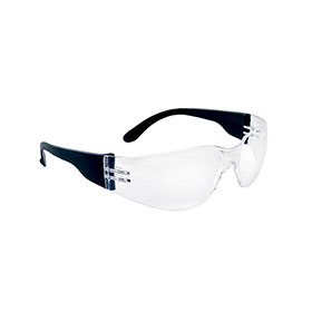 SAS Safety Corp NSX Safety Glasses - 5340