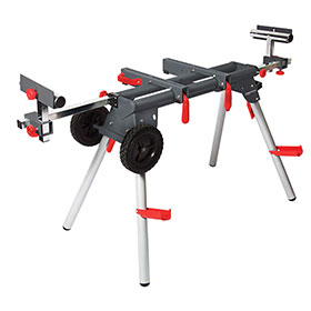 Auto Body Frame Racks / Frame Machines | Auto Body Toolmart