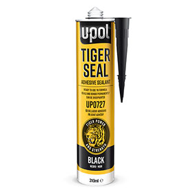 U-POL Tiger Seal Urethane Adhesive & Sealant