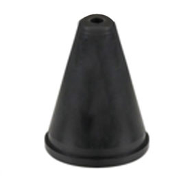 UView Airlift Universal Cone Adapter - 550537