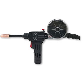 Firepower Spool Gun For Rebel - 1027-1397