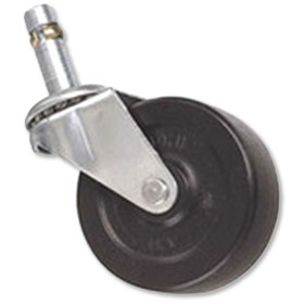 Lincoln Front Casters - 275636