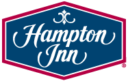 Hampton Inn Bennington, Vermont
