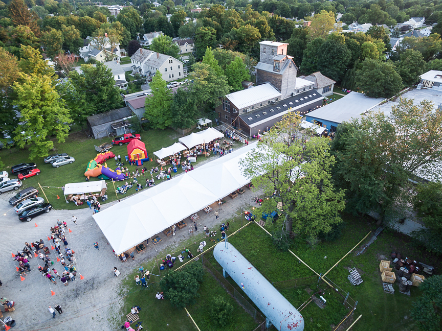 Midnight Madness Sale Pottery