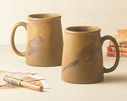 Product Image of Tankard Mug