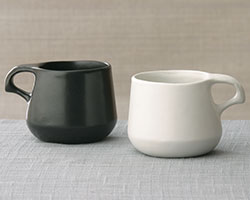 Product Image of Original Mug