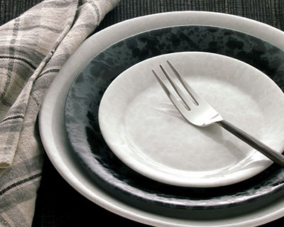 Dinner Set