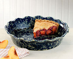 Product Image of Centerpiece Pie Pan