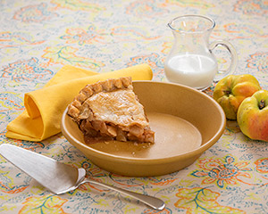 Product Image of Basic Pie Pan